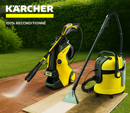 KARCHER
