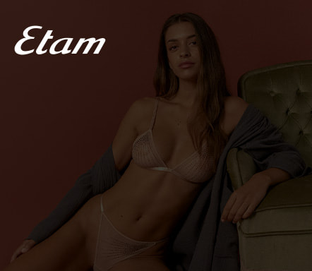 Etam