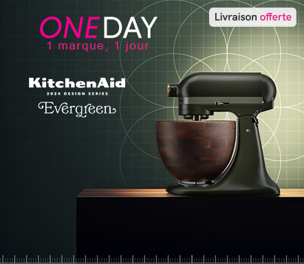 KitchenAid