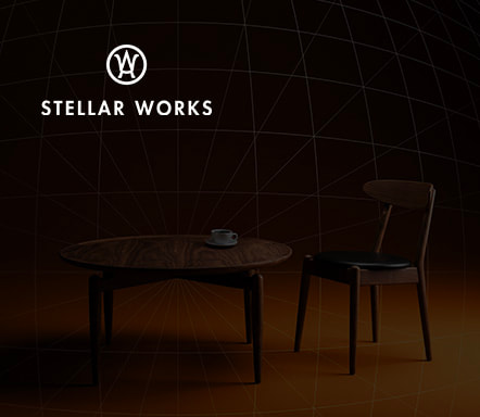 STELLAR WORKS