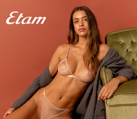 Etam