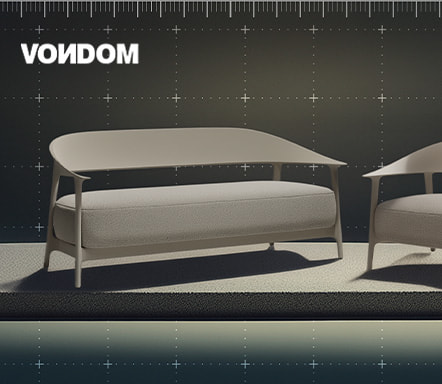 Vondom