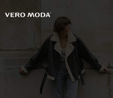 Vero Moda