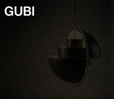 Gubi