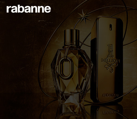 Rabanne