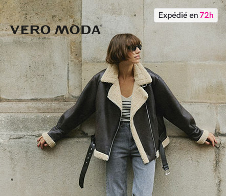 Vero Moda