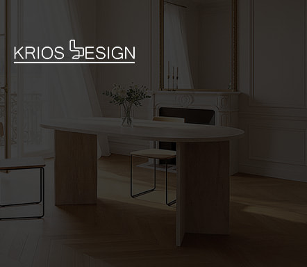 Krios Design