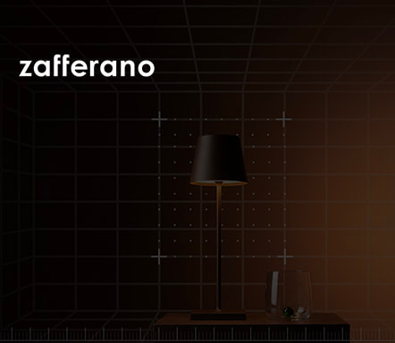 Zafferano