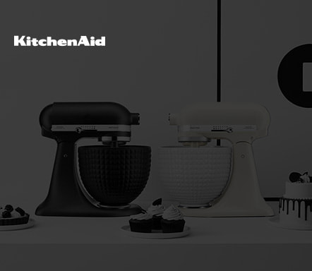 KitchenAid