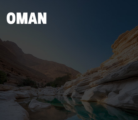 Oman