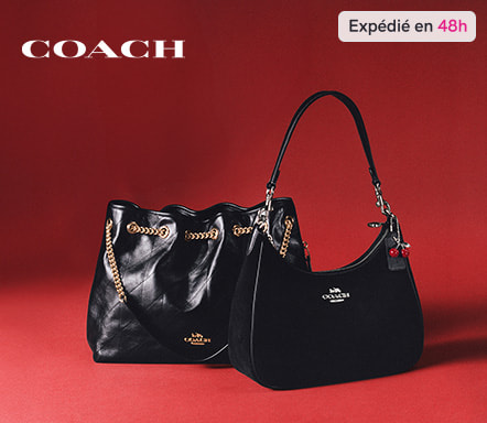 Coach