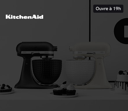 KitchenAid