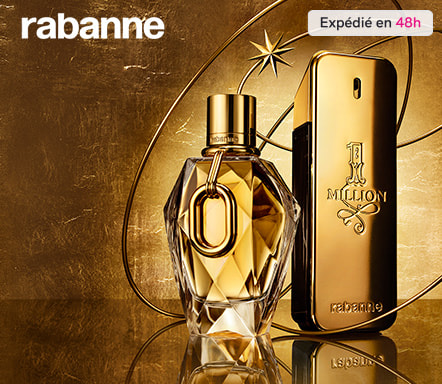 Rabanne