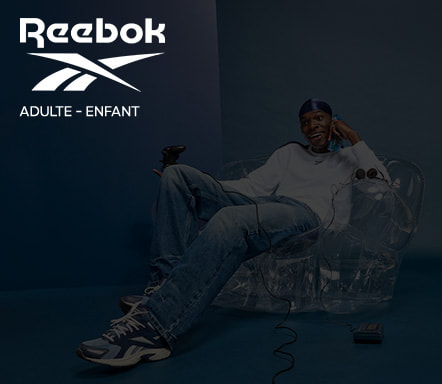 Reebok