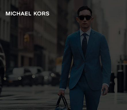 Michael Kors Fashion