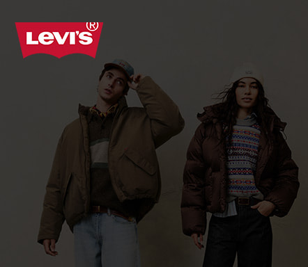 Levi's®