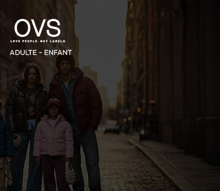 OVS