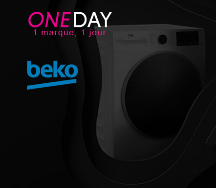 BEKO