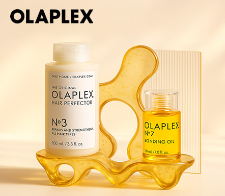 Olaplex