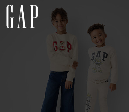 Gap