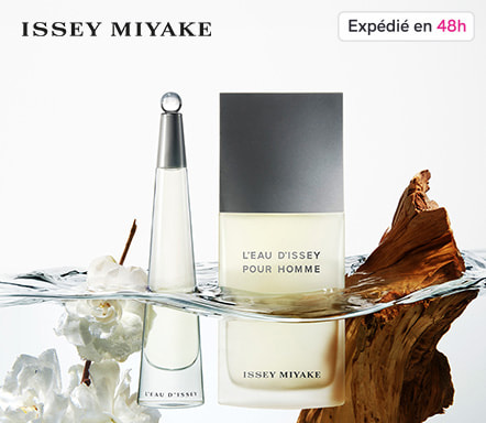 Issey Miyake