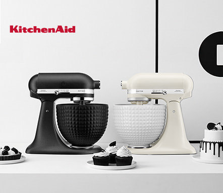 KitchenAid