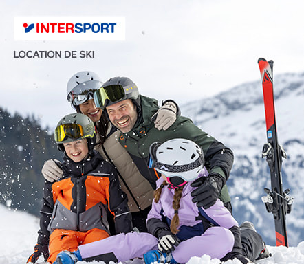 Intersport