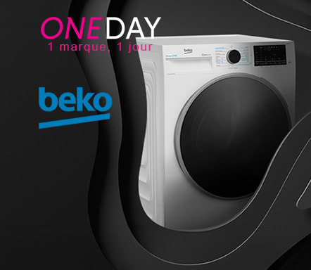 BEKO