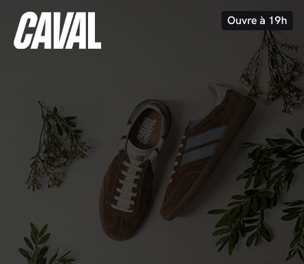 Caval