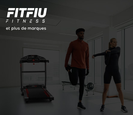 Siroko, FitFiu, Salter y Ecoon