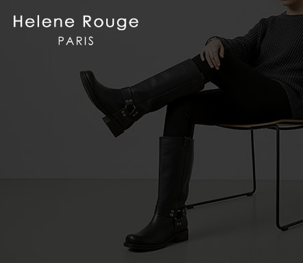 Helene Rouge