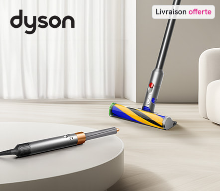 Dyson