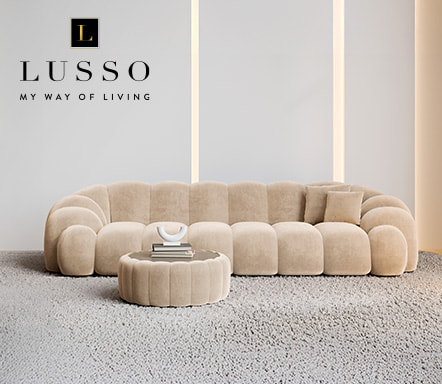 Lusso Living