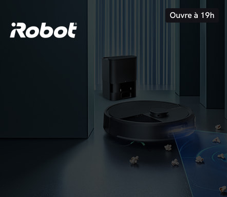 IROBOT