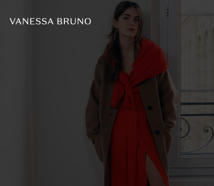 Vanessa Bruno