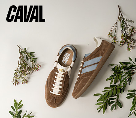 Caval