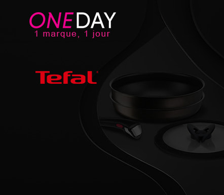TEFAL
