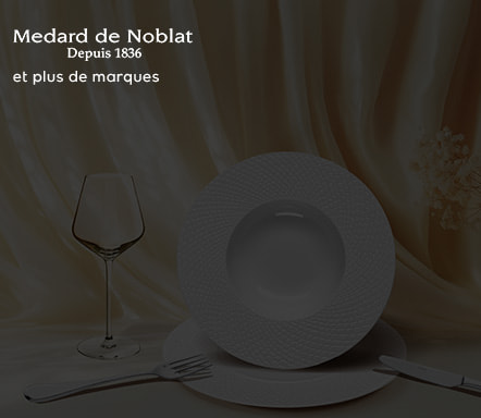 Medard de Noblat