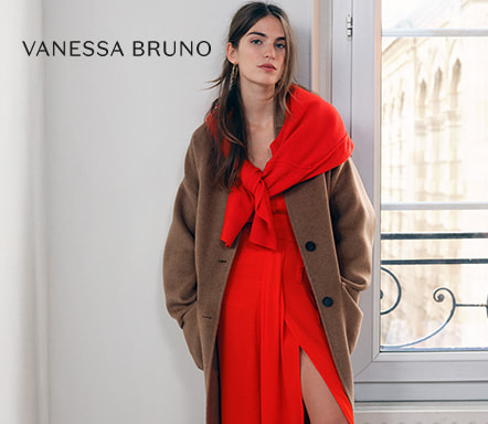 Vanessa Bruno