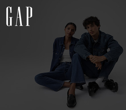 Gap