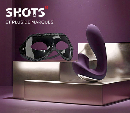 Shots Toys, Satisfyer