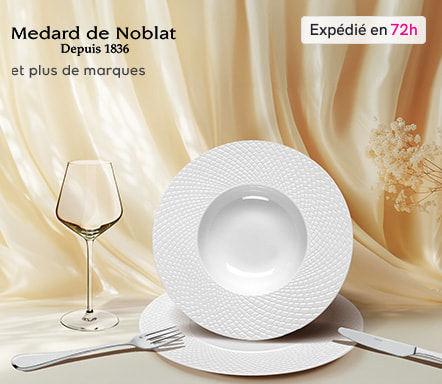 Medard de Noblat