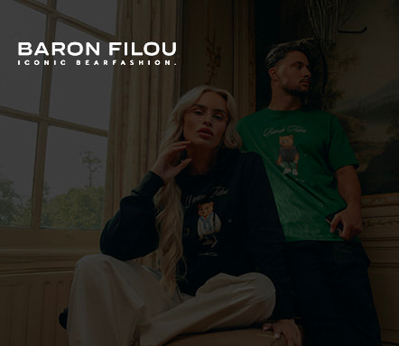 Baron Filou