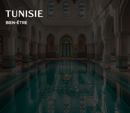 Tunisie Bien-être