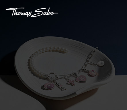 Thomas Sabo