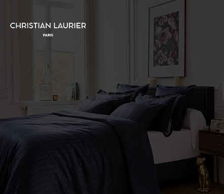 CHRISTIAN LAURIER LDM