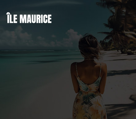 Île Maurice