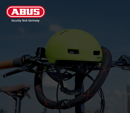 Abus