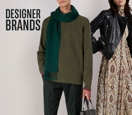 Designer Brands