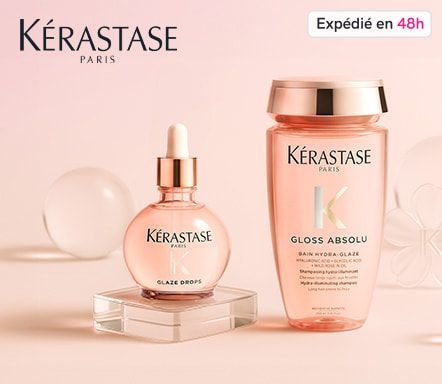 Kérastase